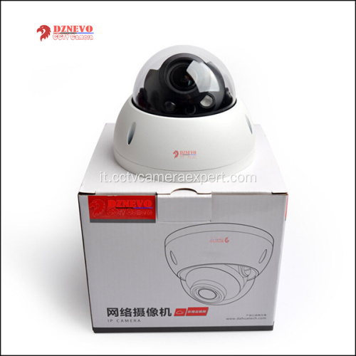 Telecamere CCTV HD DH-IPC-HDBW2120R-AS (S) da 1,3 MP
